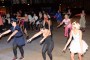 Thumbs/tn_Carnavals Zumba 2019 023.jpg